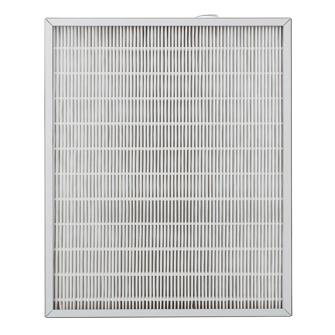 Filter til Exhausto VEX 4,5 - M5 filter