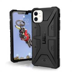 UAG Pathfinder case Iphone 11 Pro sort