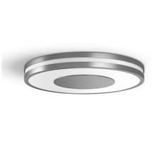 Philips Hue Being loftlampe Alu