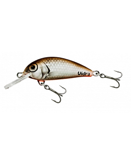VIDRA WOBBLER NL1 03.