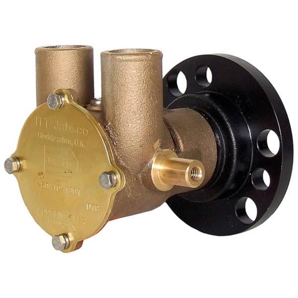 Jabsco 50410-1201 impeller pumpe brz csm 060