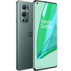 OnePlus 9 Pro 128GB - Pine Green