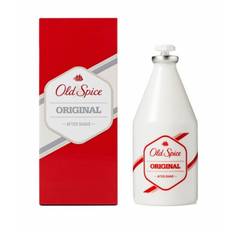 Original After Shave Lotion
