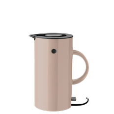 EM77 elkedel (EU) 1.5 l.