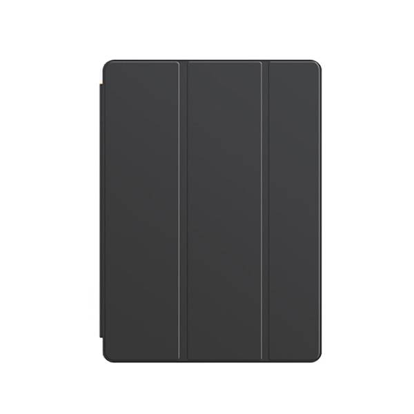 Tangentbordsfodral med Mus för Xiaomi Pad 5 Pro 12,4 Tum