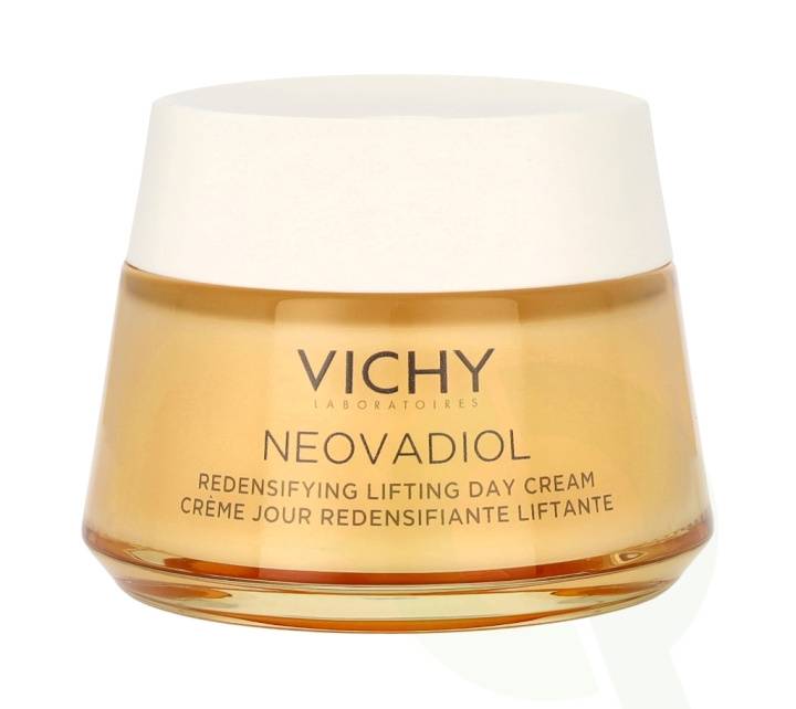 Vichy Neovadiol Redensifying Lifting Day Cream 50 ml