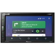 Pioneer AVH-Z5200DAB