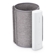 Withings BPM Connect smart blodtrycksmätare med wifi