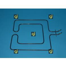 Network-wlan client;wdn221m - 58x27x8.5mm