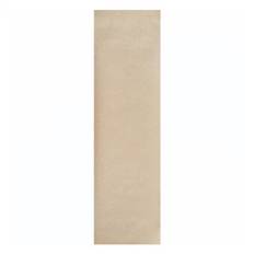 GLOBE DOWNHILL GRIPTAPE CLEAR