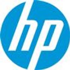 HP WASTE TONER BOX 300000PGS K7400/K7500/K7600 GX UND LX