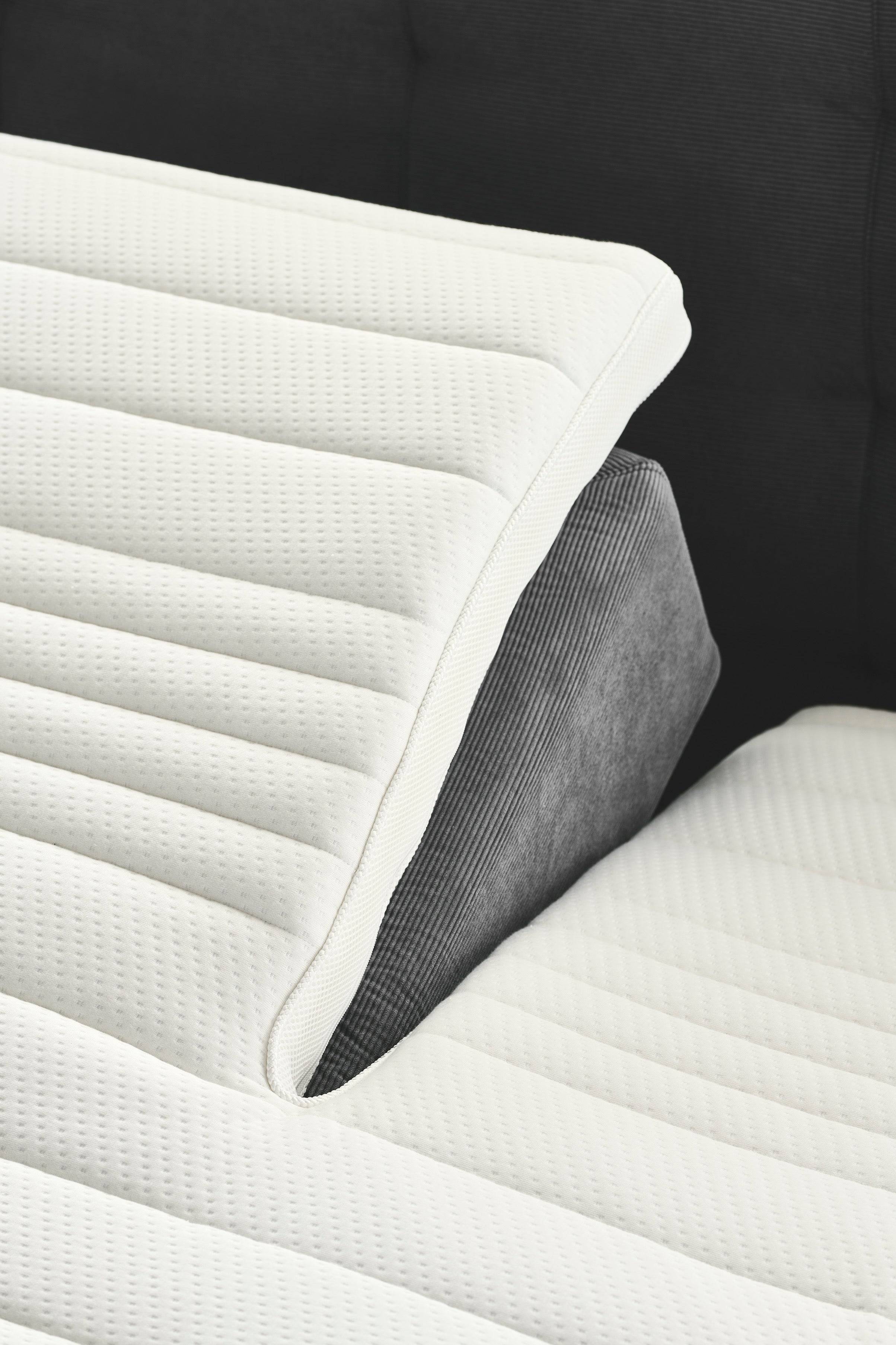 Split Topmadras Comfort Lux | str. 180 x 200