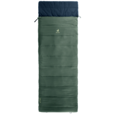 Deuter Orbit Sq -5c/23f