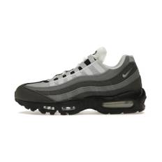 Nike Air Max 95 Jewel Swoosh Grey - 46