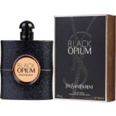 Black Opium