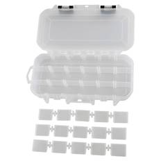 IFISH Multi-Box Förvaringsask