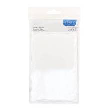 Tonic Studios Acrylic Block 4X6inch 5313E