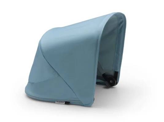 Bugaboo Fox2/Cameleon - Kaleche
