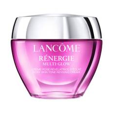 Lancôme Rénergie Multi-Glow Natcreme 50 ml