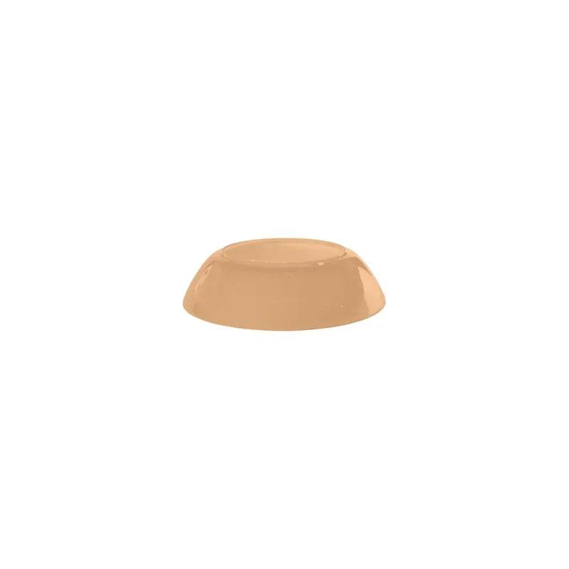 Mellemskærm til PH 3/2 Terracotta.