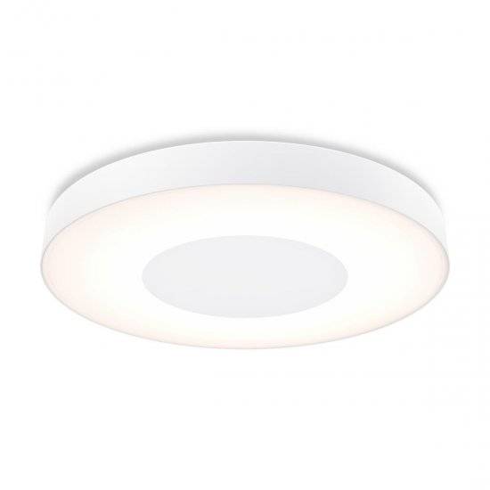 Plafond CCL-01