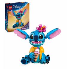 43249 Stitch