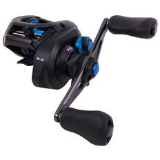 Shimano SLX DC Baitcasting Reel