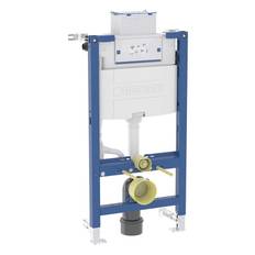 WC-fixtur Geberit Duofix Omega 98 cm