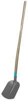 GARDENA NatureLine Sandskyffel 17031-20