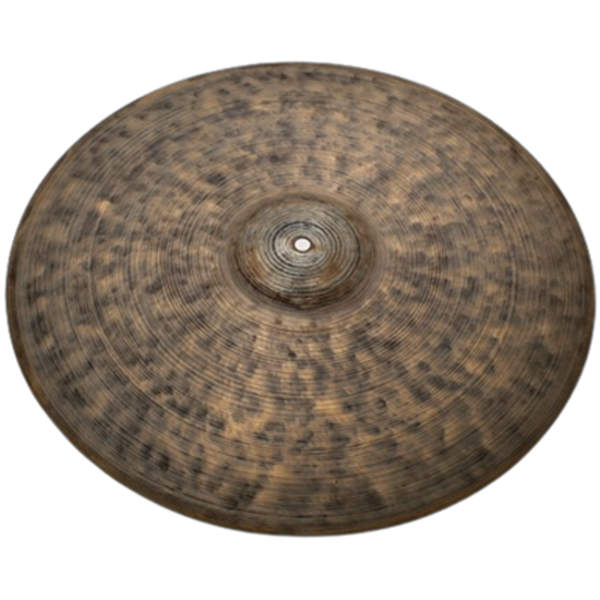 Istanbul Agop 16" 30th Anniversary Crash