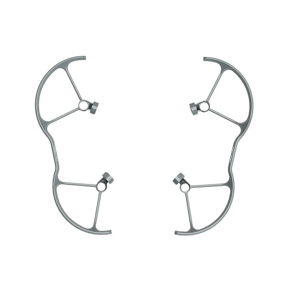 PGYtech Mini 3 Pro Propeller Guards