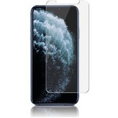 Panzer iPhone X/XS/11 Pro, Silicate Glass - Silicate Glass
