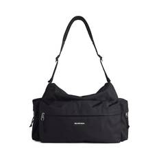 explorer multipocket weekender medium