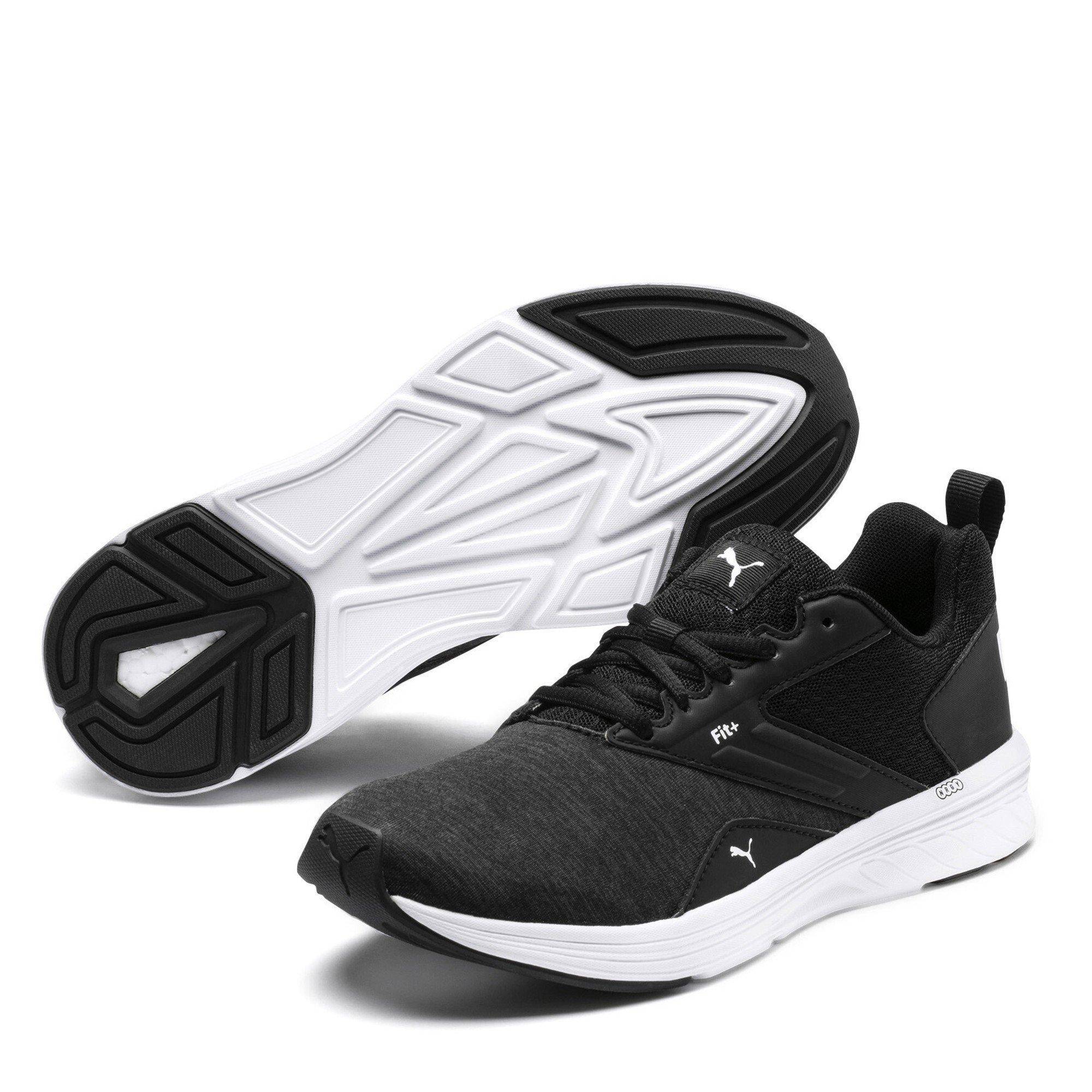 Puma Men's Nrgy Comet Trainers