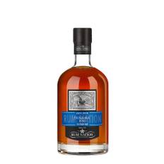 Rum Nation - Panama rum 2016 40% 70cl