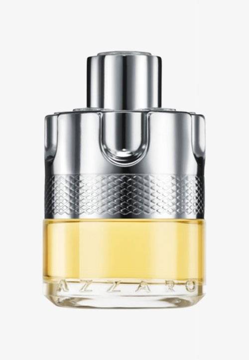 THE MOST WANTED - Intensiv Eau de Toilette
