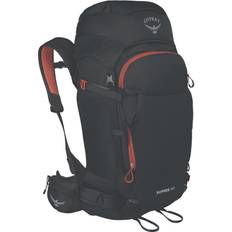 Women's Sopris 40 Backpack