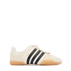 Bad Bunny Ballerina Sneakers