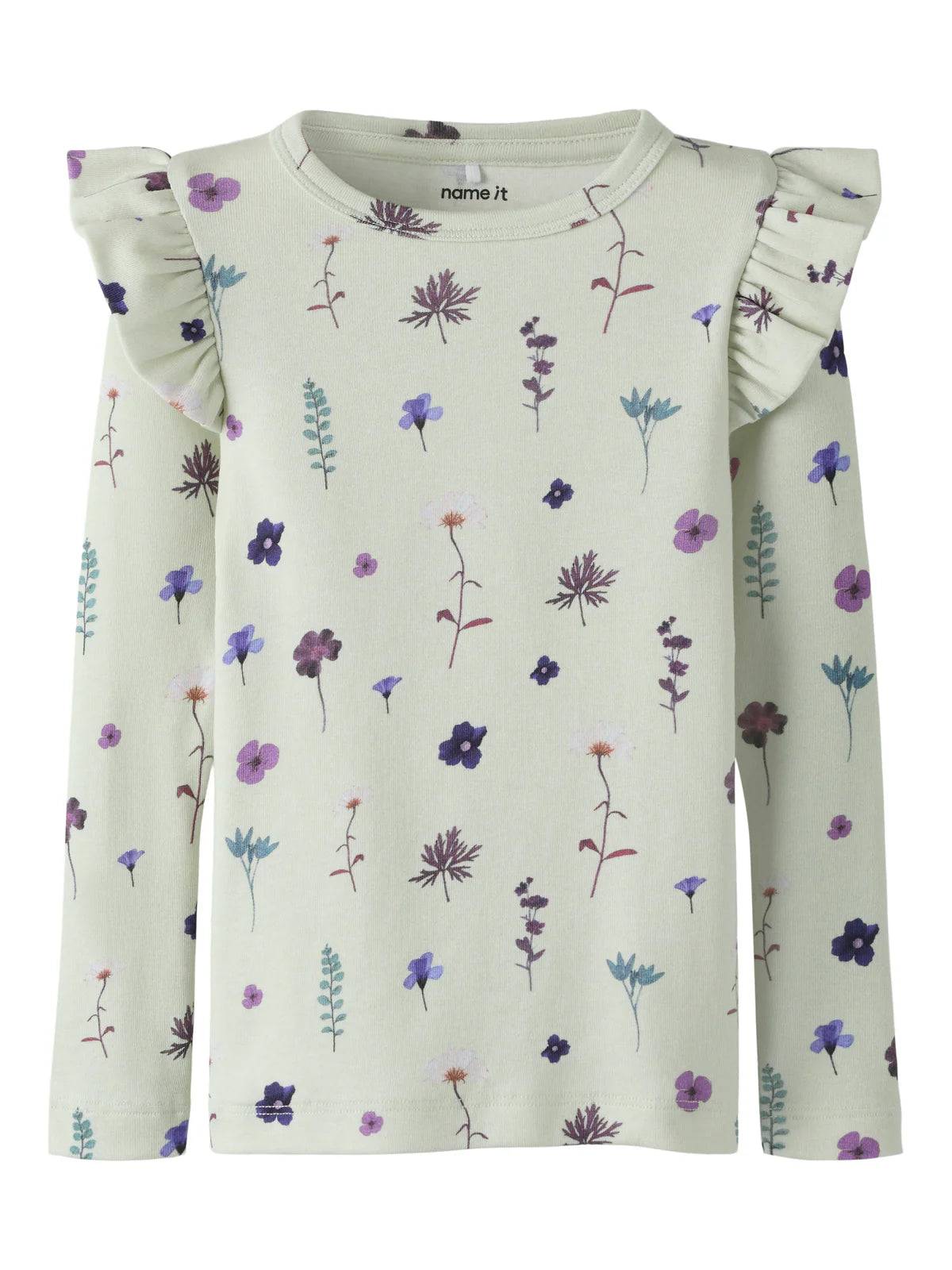 Name It Smoke Nmffilulu Ls Xsl Top.