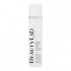 BeautyLab Pre-Mask Defence Barrier Cream 100ml