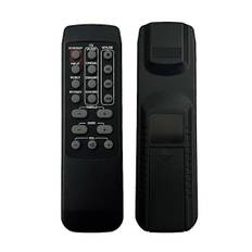 Ny fjernbetjening til Creative STAGE 2.1 Soundbar Soundbar & Creative T100 B-STOCK Kompakt Hi-Fi 2.0 Soundbar højttalersystem [db]