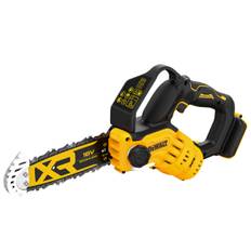 DeWalt DCMPS520N 18V Kædesav 20cm - Solo