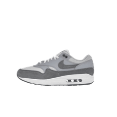 Nike Air Max 1 '87 Photon Dust Wolf Grey 40.5