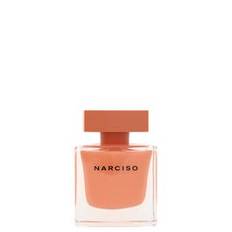 Narciso Ambrée Eau de Parfum 50 ml