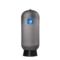 Debe C2 lite UT hydrofor, 115 liter