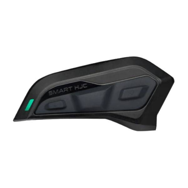 HJC 11BE Smart Bluetooth Kit Til MC