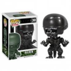 Funko Pop! Vinyl: Alien - Xenomorph