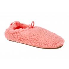 UGG - PLUSHY SLIPPER