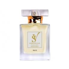 Sorvella Perfume Premium MLC2 edp 50ml