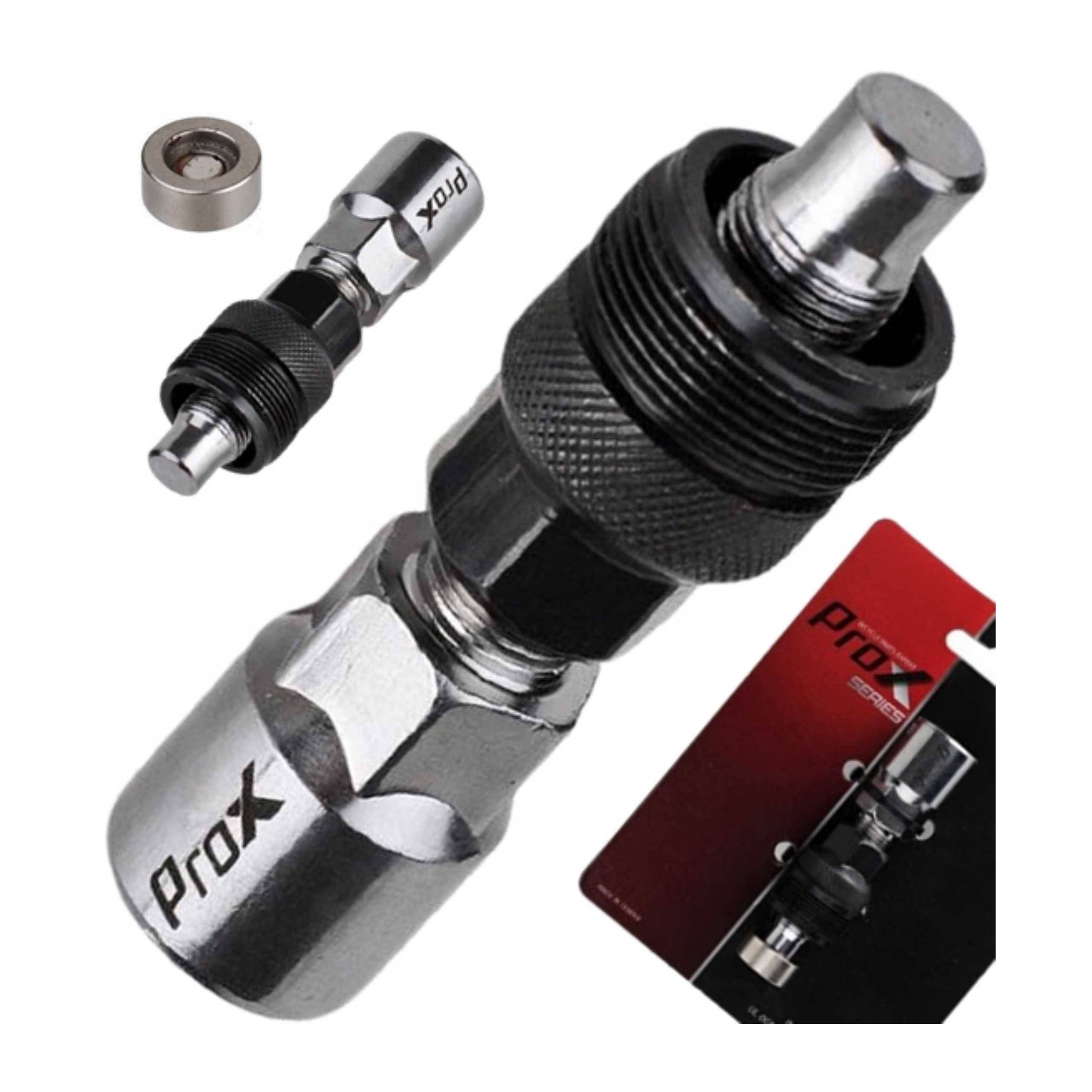 Prox Universal Crank Puller Isis Octalink